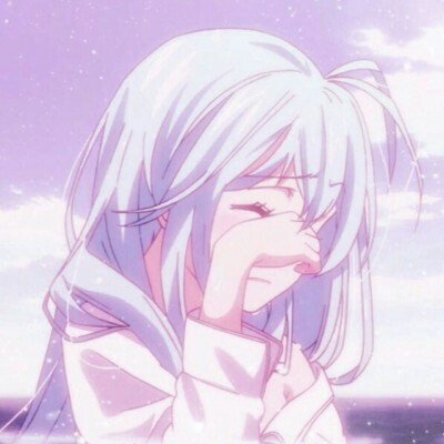 锂电池医药方向集体走强
