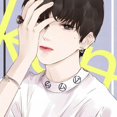 看“未来之城”的春天