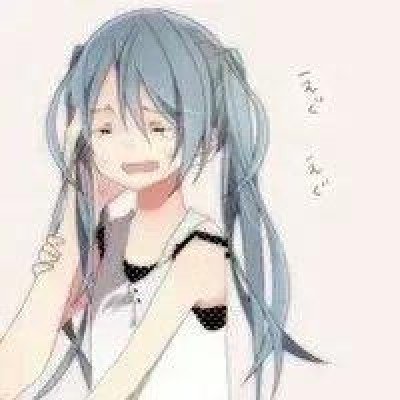 最完美的离婚