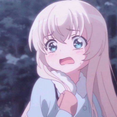 首个考上211的盲人